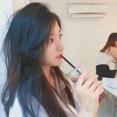 宝宝恐龙世界游戏下载