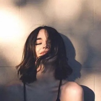 山海情缘手游腾讯版下载