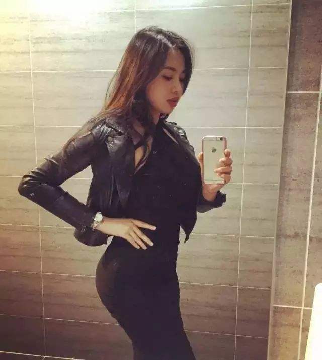 嘻游挂机手游bt版私服下载