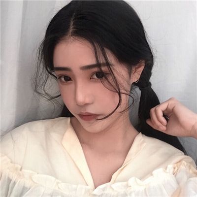格斗之皇无限元宝gm服下载