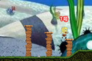 萌王大乱斗游戏(暂未上线)v1.3.6 安卓版