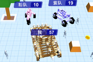 草花联盟战争手游下载