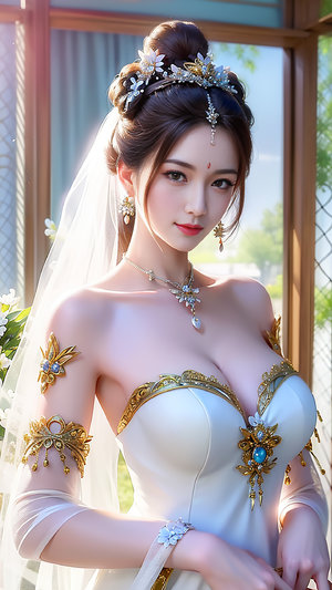 诛神黄昏九游版下载
