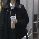 我上学又迟到了最新版