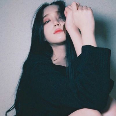 燃烧再临公益服下载