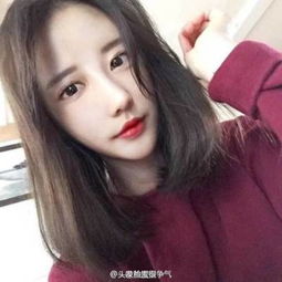 龙城战歌火爆版下载