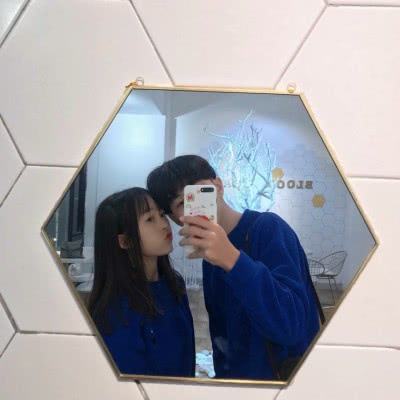 山城足球游戏