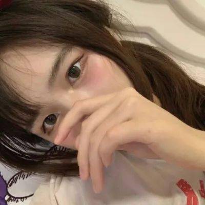 疯狂僵尸射击手游下载