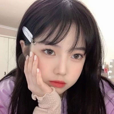 九游马上踢足球官方版下载