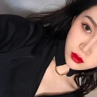 龙族再起手游下载