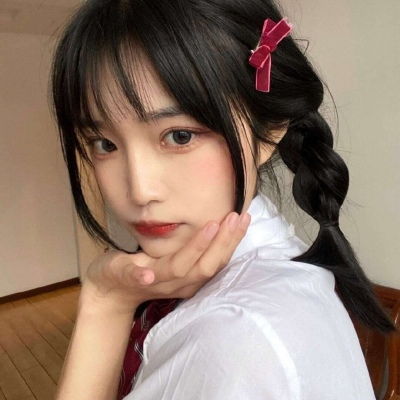 封神召唤师紫龙版本下载