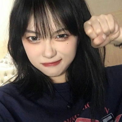 火炎纹章佣兵传说手游下载
