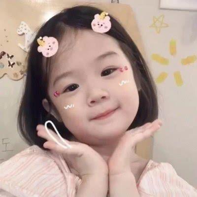智象语言立体课程手机版下载