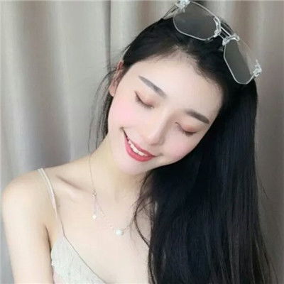 幻想法师破解版下载
