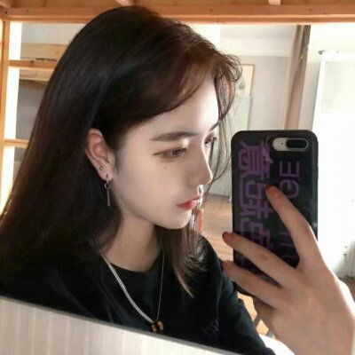 白狐游戏盒子app下载