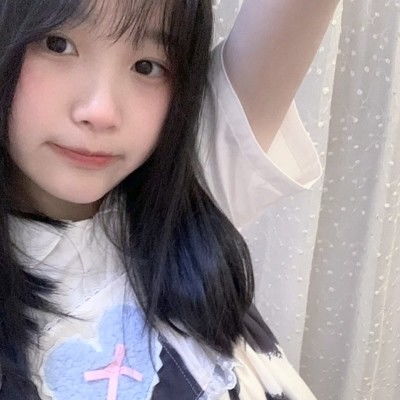 超级法术英雄破解版下载