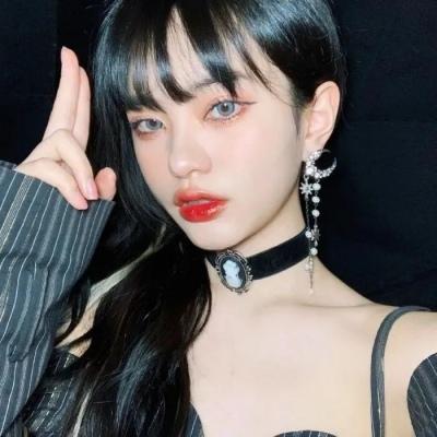 沙城饮血无限元宝版下载