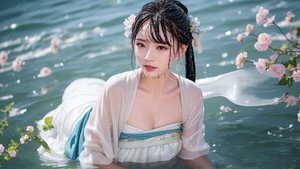 星之圣歌手游下载