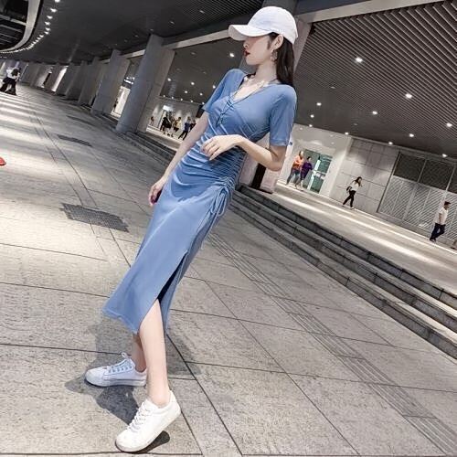 风暴编年史九游版下载